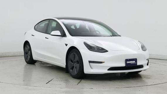 TESLA MODEL 3 2023 5YJ3E1EA7PF508760 image TESLA MODEL 3 2023 5YJ3E1EA7PF508760 image